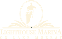 Lighthouse Marina On Lake Murray