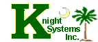 Knight Systems Inc